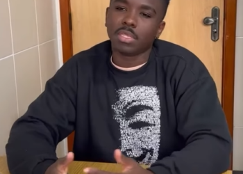 D0400011 que se consegue com mentira se perde com ver part2