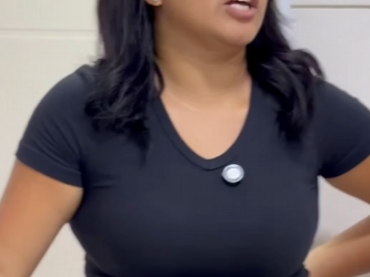 D1800009 Ela julgou antes mesmo part2