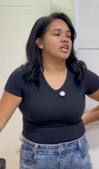 D1800009 Ela julgou antes mesmo part2