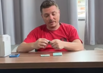 D1800008 Nora defende os interesses da sogra por esse motiv part2