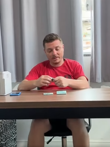 D1800008 Nora defende os interesses da sogra por esse motiv part2