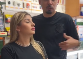 D1800006 Por esse motivo, você não deve confiar em si mesmo part2