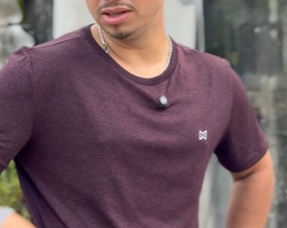 D1800007 Olha oque nora faz part2