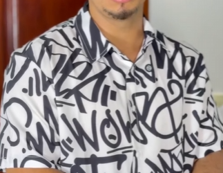 D1800012 Patrão se esconda part2