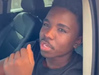 D0400003 Depois que elas prometem estar com você, então elas não cumprem part2