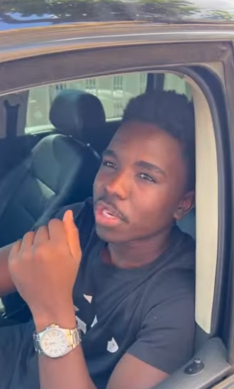 D0400003 Depois que elas prometem estar com você, então elas não cumprem part2