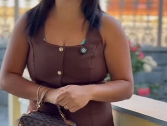 D1800014 Mãe mentiu que filh part2