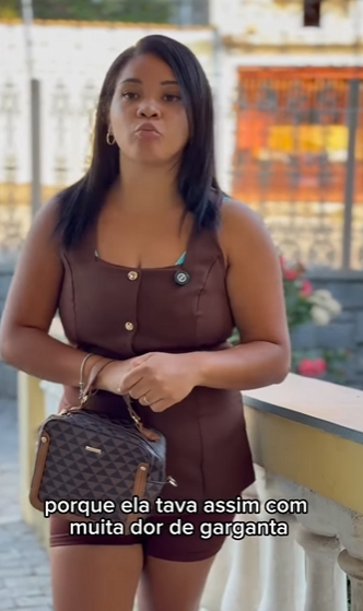 D1800014 Mãe mentiu que filh part2