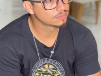 D1800011 mãe não dá atenção part2