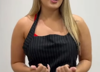 D1800001 Mulher pede descanso para si no domingo marido part2