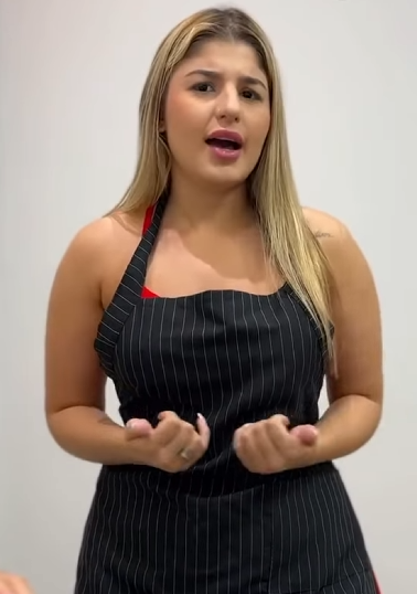 D1800001 Mulher pede descanso para si no domingo marido part2