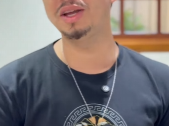 D1800010 Mãe só cuidava da bel part2