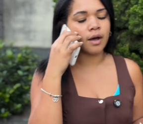 D1800013 Mãe mentiu que pagou part2