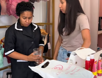 D2000002 Pra ela o castigo veio a galope part2