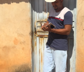 D2000007 Atitude deste patrão emociona part2