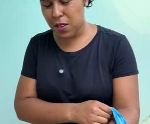 D2000001 Às vezes, quem a gente mais confia é quem mais machuca part2