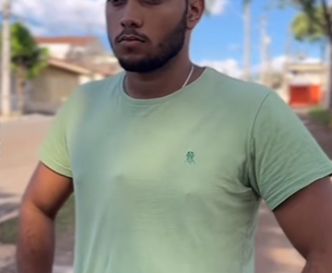 D1000017 Ele deixava mãe soz part2