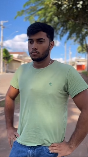 D1000017 Ele deixava mãe soz part2