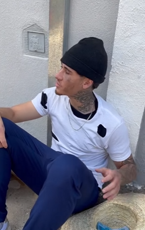 D1500006 Patrão faz teste com seus funcionários, e o surpreendem… part2