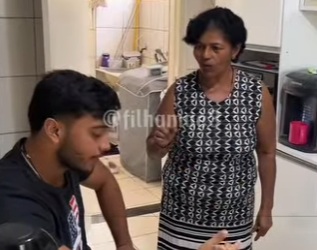 D1000010 Patroa defende funcionária part2