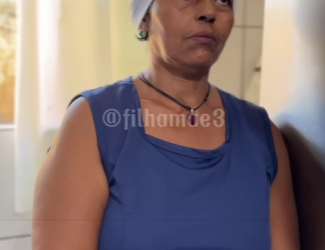 D1000018 Ele deu uma lição na esposa part2