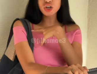 D1000008 Ela queria voltar pra casa olha oque mãe dela part2