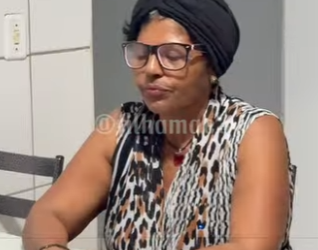 D1000019 Esposa descobre que era eng4nada toma atitude part2