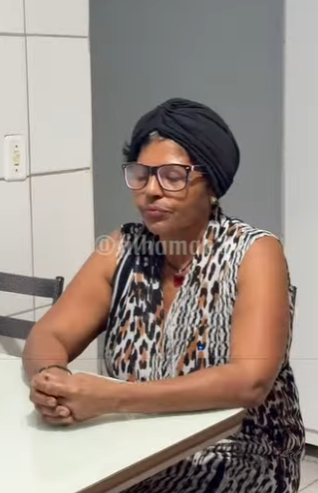 D1000019 Esposa descobre que era eng4nada toma atitude part2