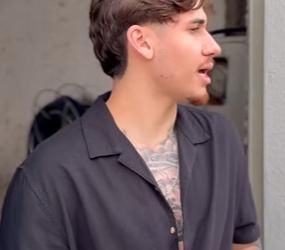 D1500003 Eles usam o dinheiro da pensão do meu filho para pagar as propias contas part2