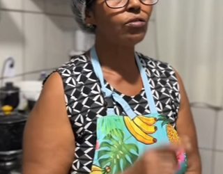 D1000020 Ela tinha vergonha da part2