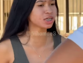 D1000014 Ela perd3u namorado por conta do ciúmEs part2