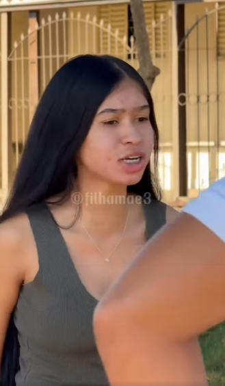 D1000014 Ela perd3u namorado por conta do ciúmEs part2