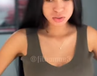 D1000005 Ele não aceitou sogra em casa olha oque espo part2