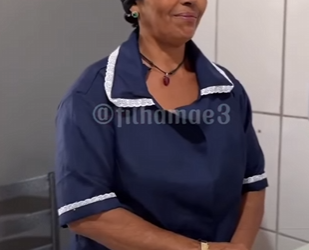 D1000016 Patrão descobre oque seu funcionário estava fazend part2