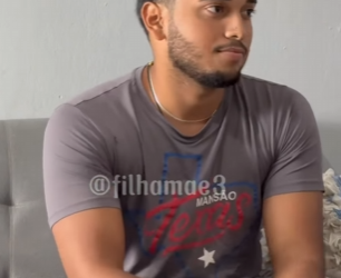 D1000004 Ele neg0u ajuda para própria mãe esposa tomou part2