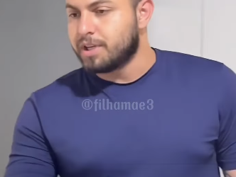 D1000012 Ela cobrava aluguel do enteado olha oque pai part2