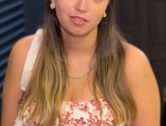 D0100009 Ela tinha que ESCOLHER entre DOIS, o final é SURPREENDENTE part2