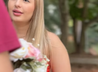 D0100014 Ela JULGOU ele por conta da sua ROUPA! part2