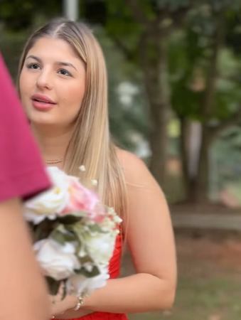 D0100014 Ela JULGOU ele por conta da sua ROUPA! part2