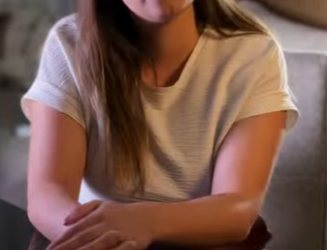 D0100020 Ele estava se DESVIANDO do caminho de DEUS! part2