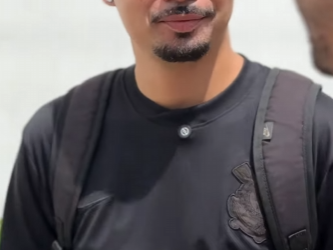 D0100006 Ele se METEU no MEIO do RELACIONAMENTO deles e GANHOU part2