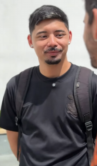 D0100006 Ele se METEU no MEIO do RELACIONAMENTO deles e GANHOU part2