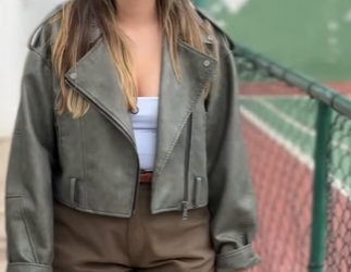 D0100007 Ele PERDEU a linha e foi pra CIMA do cunhado part2