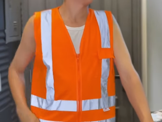 D0100013 Ela MENTIU pra ele por um BOM MOTIVO e ele acabou se dando MAL part2