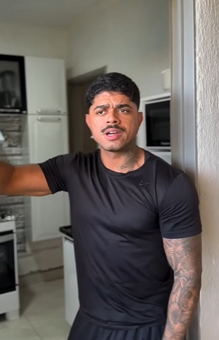 D1500005 Nada é o que parece nessa história…part2