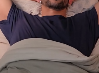 D0100001 Ele deixou TUDO por uma BRIGA! part2