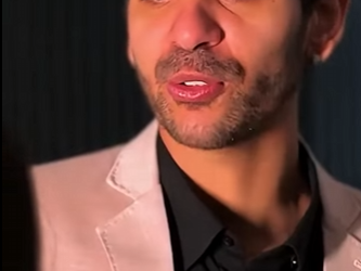 D0100021Elas DECOBRIRAM TUDO! part1