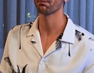 D0100002 EPISÓDIO 1 Ela queria TRÊS homens só pra ela! part2