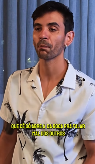 D0100002 EPISÓDIO 1 Ela queria TRÊS homens só pra ela! part2