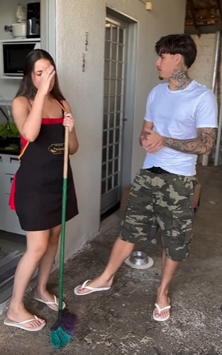 D1500001 Prepare-se para se surpreender…part2